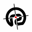 titan6.com