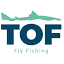 tof-flyfishing.com