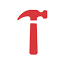 tomshardware.co.uk