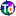 tonydisplays.com