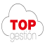 topgestion.es