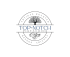 topnotchpistachios.com