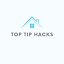 toptiphacks.com