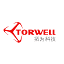 torwelltech.com