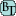 tosaki.co.jp