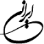 toseeirani.ir