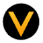 tradeintips.com
