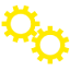 tradestaff.co.nz