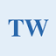 tradewindsnews.com