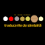 traduceriledesambata.wordpress.com