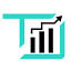 traffickerdigital.pro