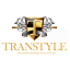 transtyle.com