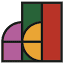 trasformattivo.com