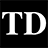 travisdavid.com