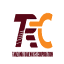 trc.co.tz