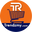 trendzmy.com