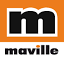 trouville-deauville.maville.com