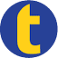 trusvation.com