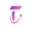 trysti.com