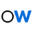 tss.dev