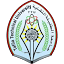ttu.edu.jo
