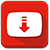 tubeapp.net