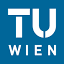 tuformath.at