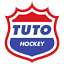 tutohockey.fi
