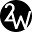 twdcycling.com
