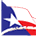txwoundedwarrior.com