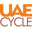 uaecycle.com