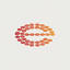 ubuntuportal.com