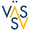 uddevalla.com