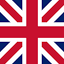 uktopwebsites.co.uk