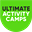 ultimateactivity.co.uk