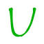 umbral-red.org
