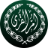 ummulqura.org.sa