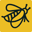 unaf-apiculture.info