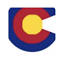 undercovercolorado.com