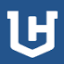 unichristus.edu.br