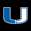 union.k12.pa.us