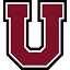 unionathletics.com