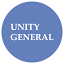 unitygeneral.com