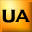 universeadventure.org