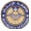uoz.edu.ly