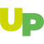 uptownwaterloobia.com