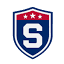 usasportz.com