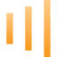 uscultrasound.com
