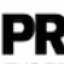 usepropane.com