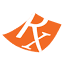 usmle-rx.com